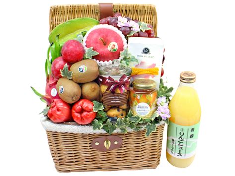 alluc baskets|About us HK .